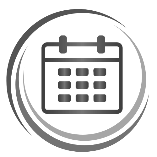 Cálculo de Días y Fechas
