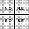 Calendaria